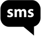 360 Monitoring sdfsdfddsf - SMS