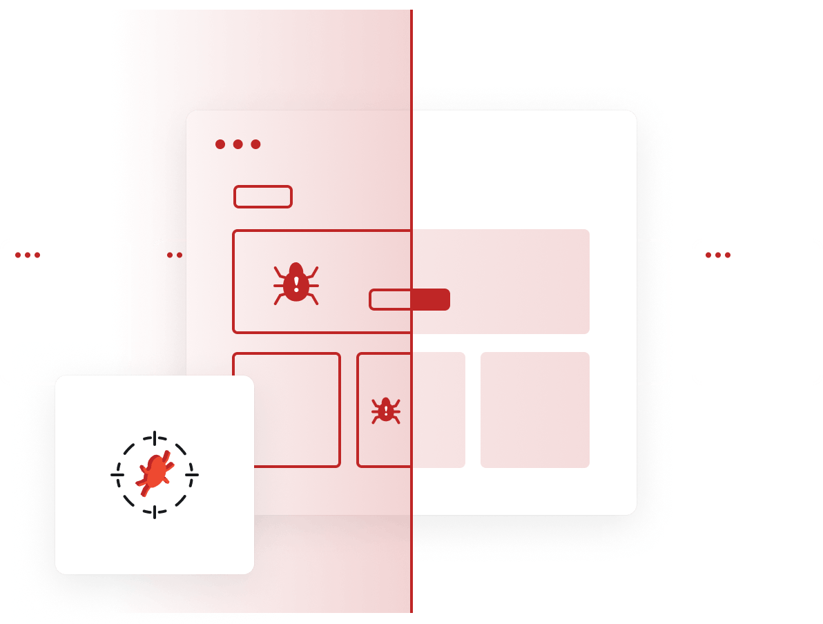Protect your website with daily automated backups - Every 0.65 Seconds, A New Web Page Is Infected With Malware.